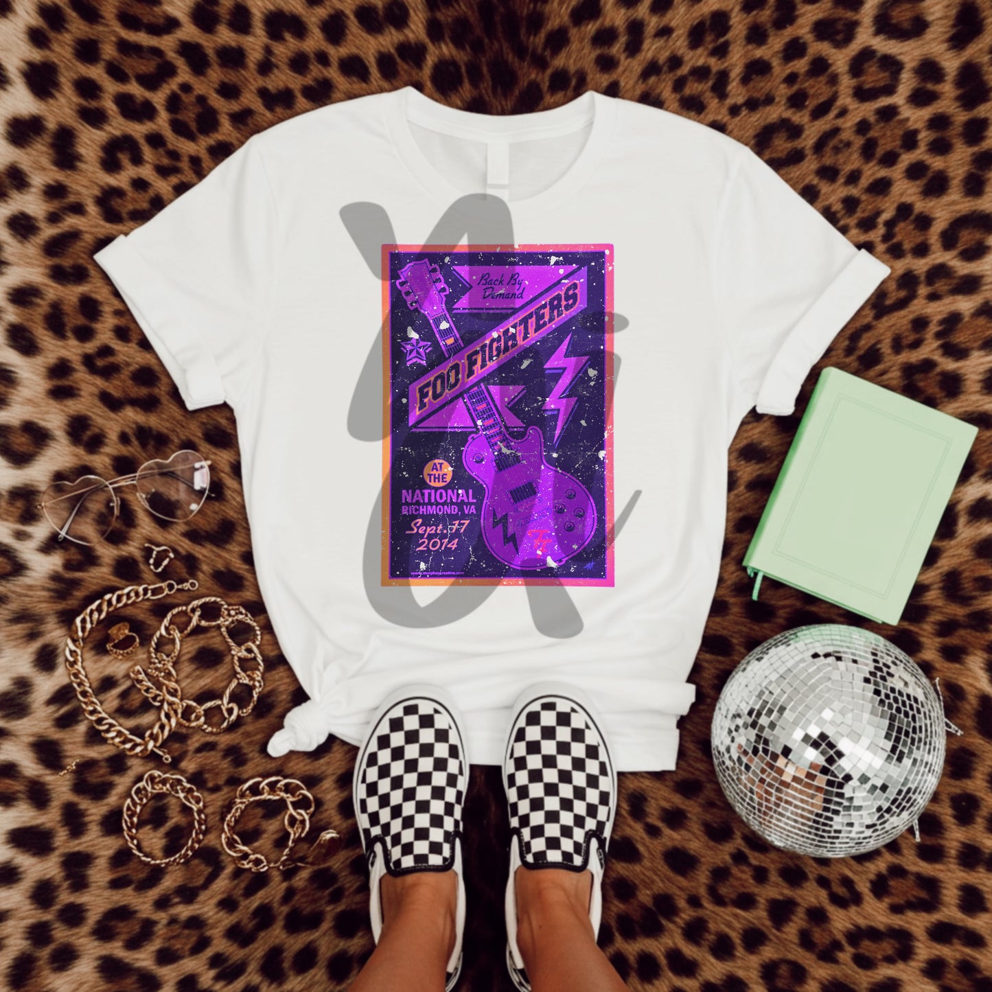 Mini Music Bundle - ZIP w/ 7 PNGs (ltd qts)