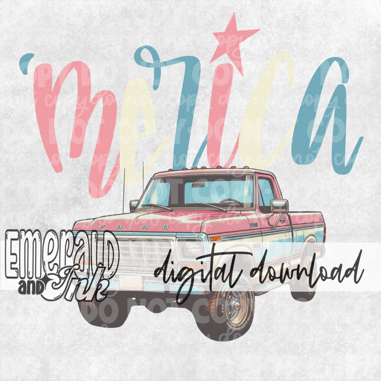 June 2025 Digital Google Drive