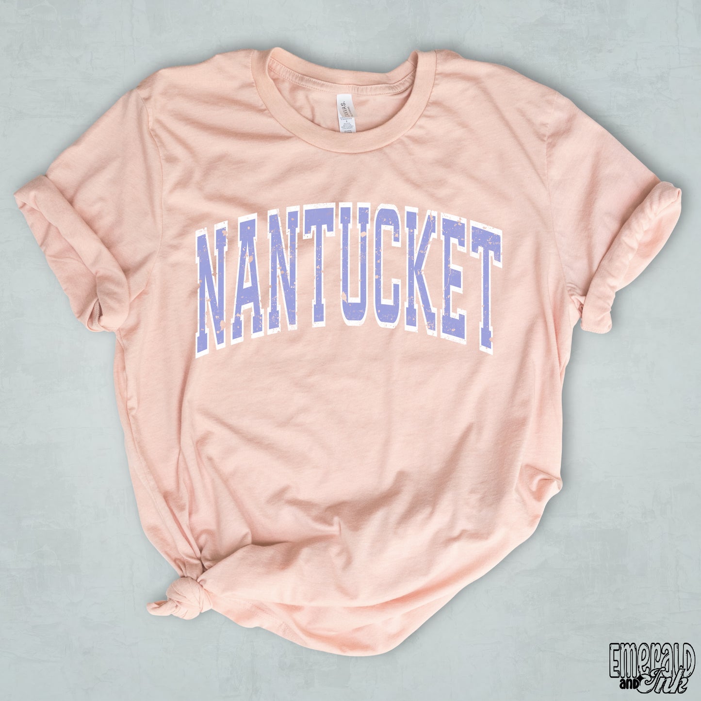 Varsity Custom - Digital Download Only