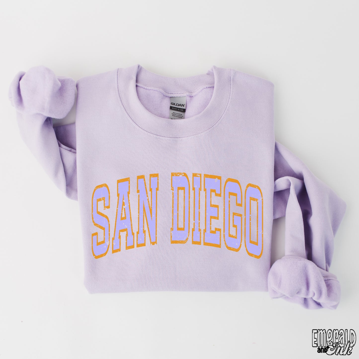 Varsity Custom - Digital Download Only