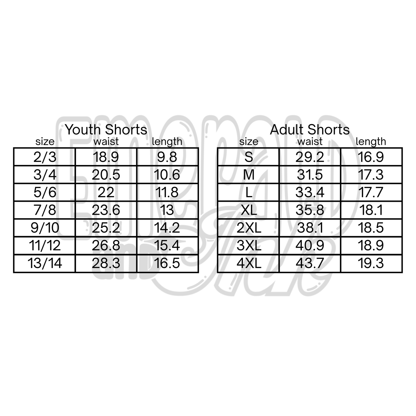 Birds, Bucks & Baseballs Set