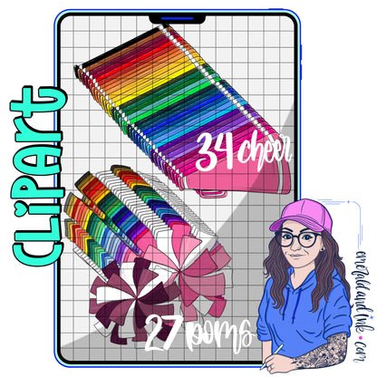 June 2025 Digital Google Drive