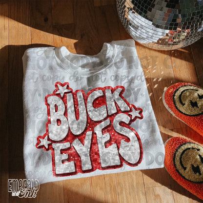 Custom Mascot (blingy style) - Digital Download Only