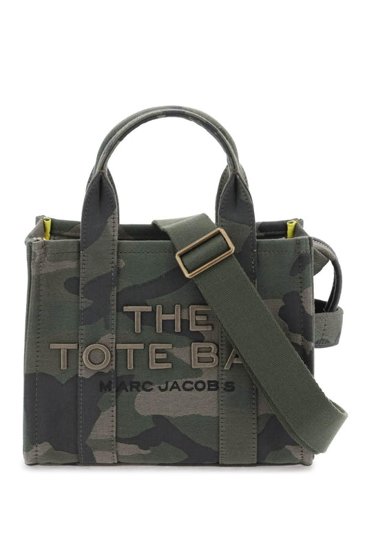 MIRROR: Outdoorsy Babe Tote